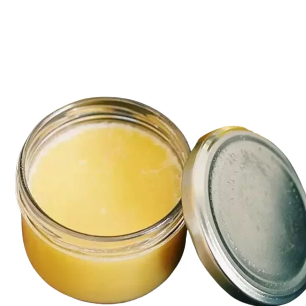 Ghee (Pure) Ghee (Pure)