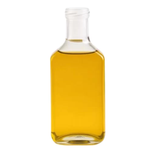 Sesame Oil (Gingelly)