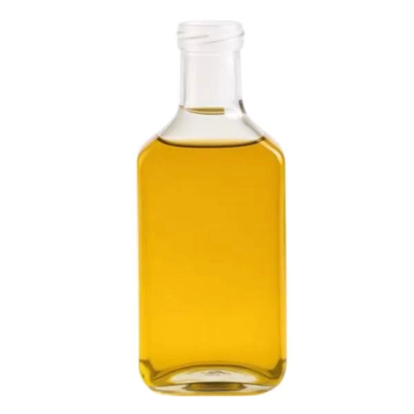 Sesame Oil (Gingelly)