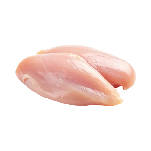 Chicken Breast
