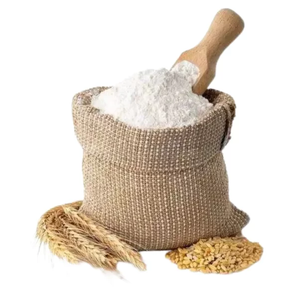 Semolina/Sooji