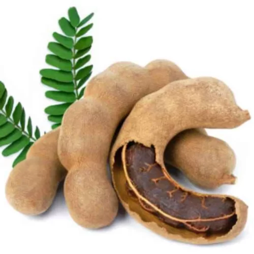 Tamarind (Seedless) Tamarind (Seedless)
