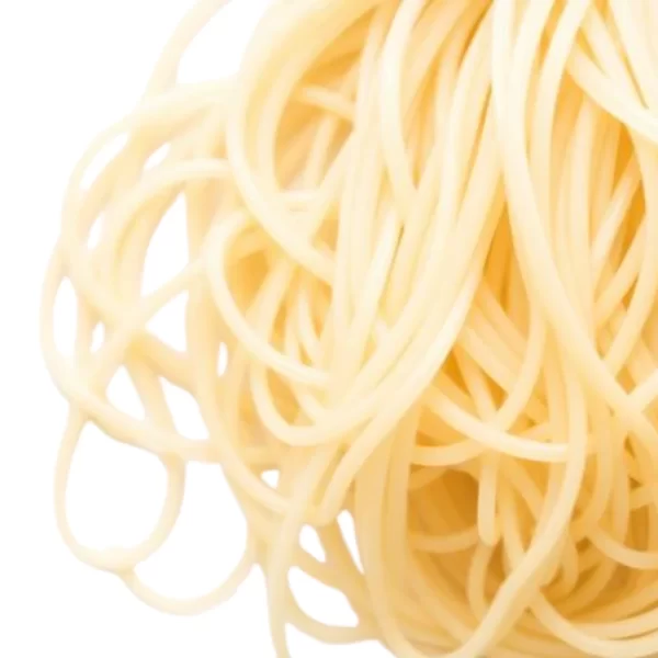 Vermicelli
