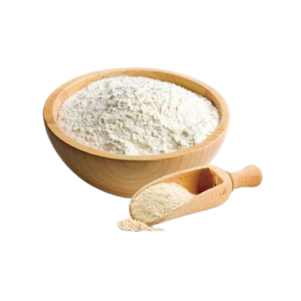 Baking Powder