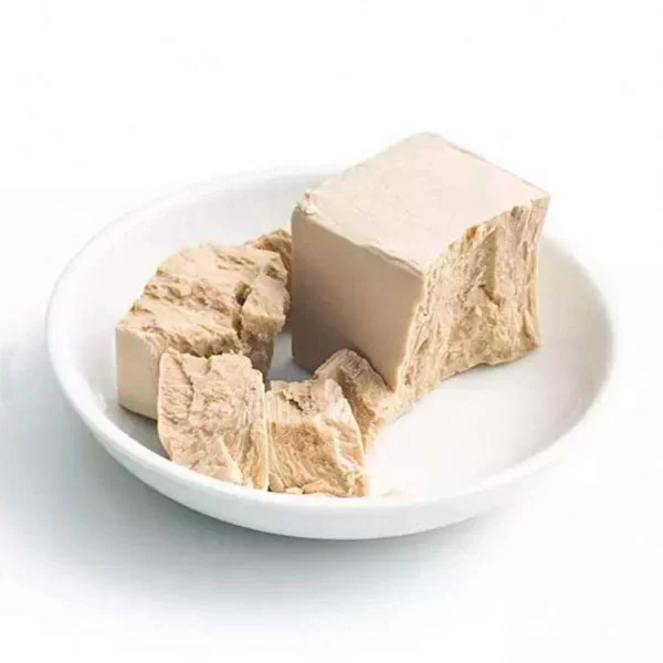 Active Dry Yeast Active Dry Yeast