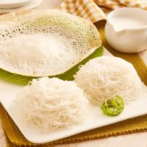 Appam Idiyappam Mix Appam Idiyappam Mix