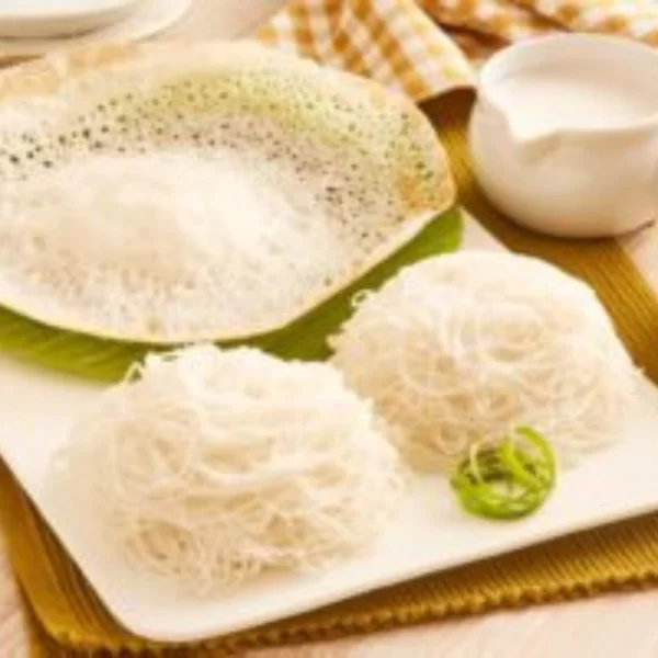 Appam Idiyappam Mix Appam Idiyappam Mix