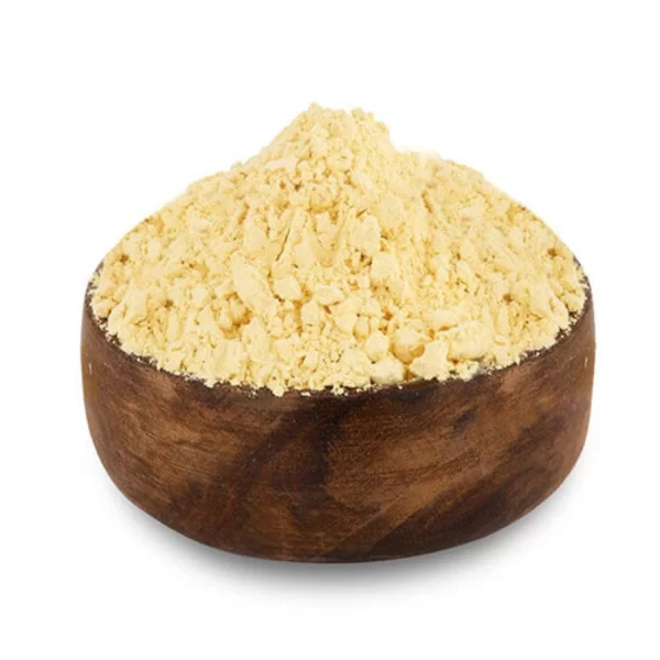 Gram Flour (Besan)