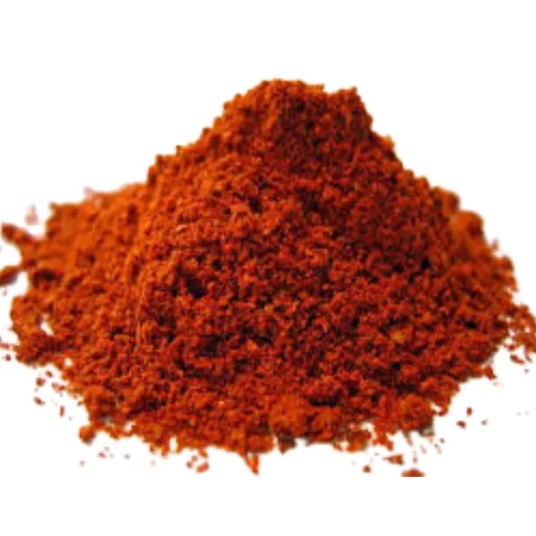 Baharat