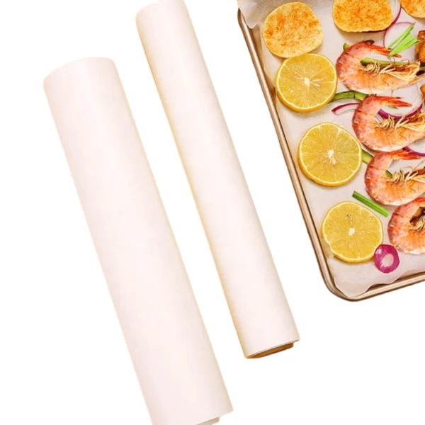 Baking Paper
