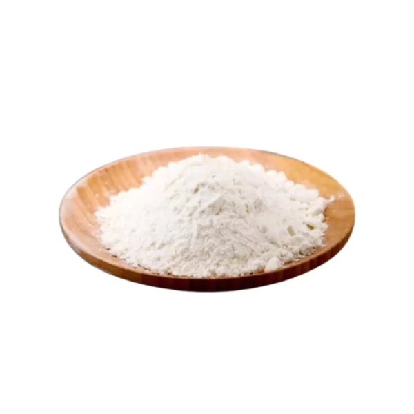 Baking Soda Baking Soda