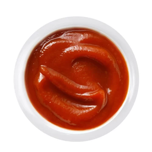 Banana Ketchup Banana Ketchup