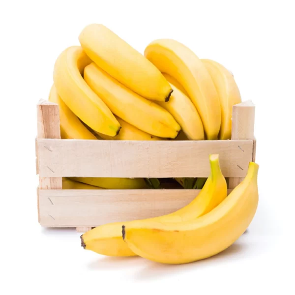 Banana Banana