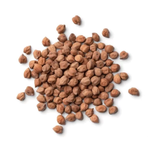 Black Chickpeas (Kala Chana)