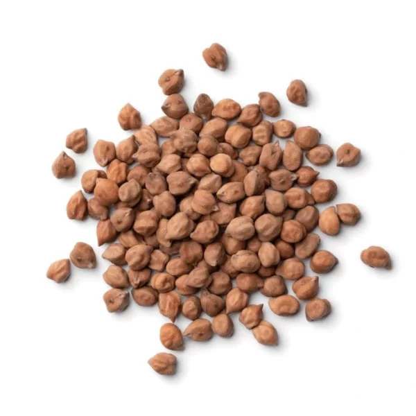 Black Chickpeas (Kala Chana)