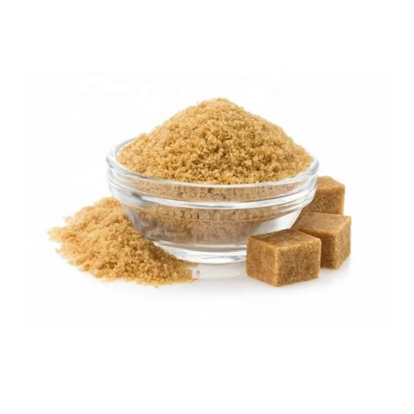 Brown Sugar Brown Sugar