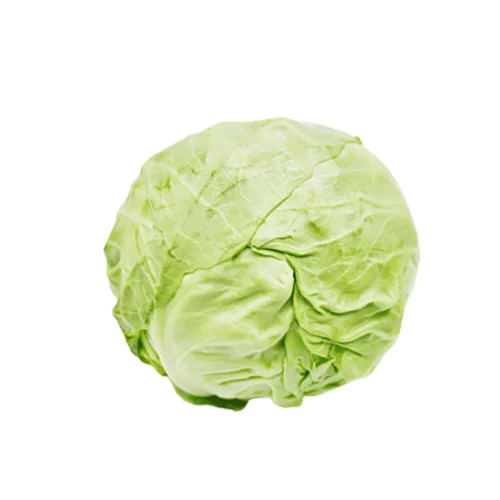 Cabbage