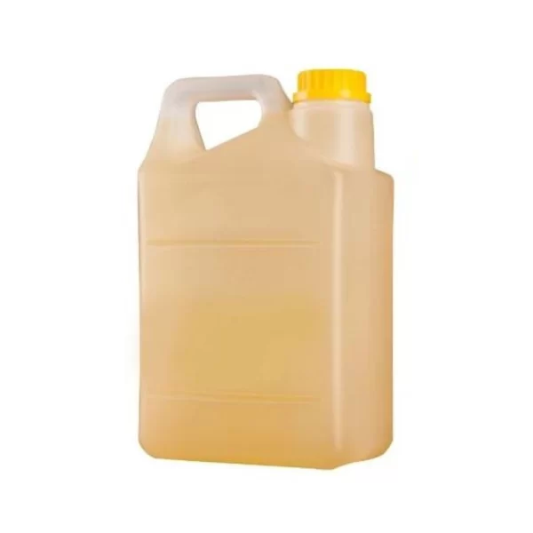 Canola Oil Canola Oil