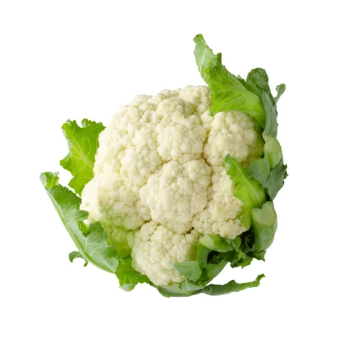 Cauliflower