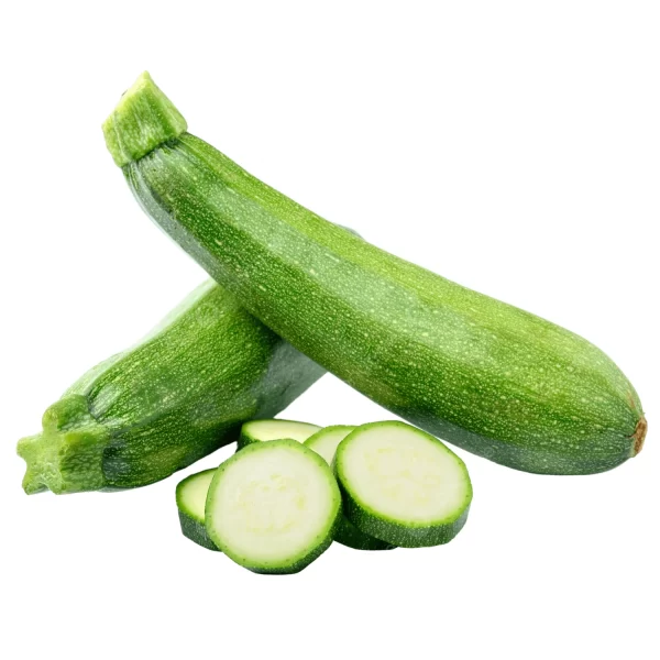 Zucchini