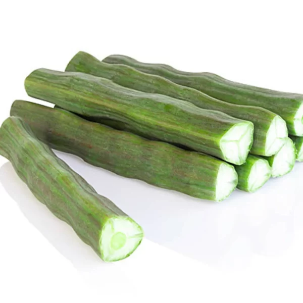 Drumstick (Moringa)