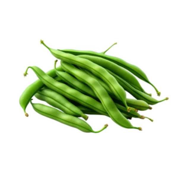 Green Beans