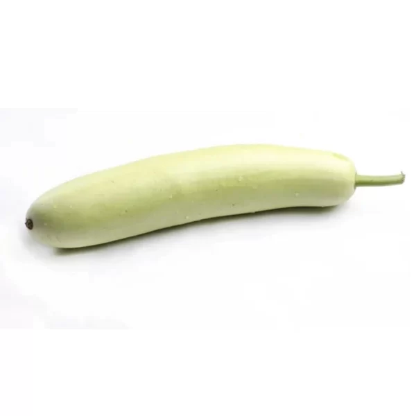 Bottle Gourd (Lauki)