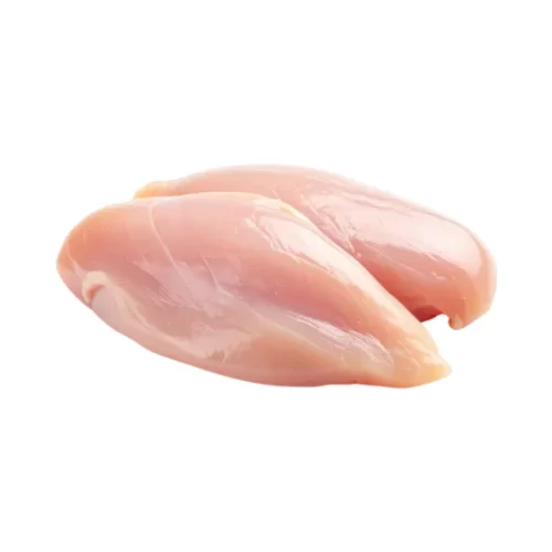 Chicken Breast