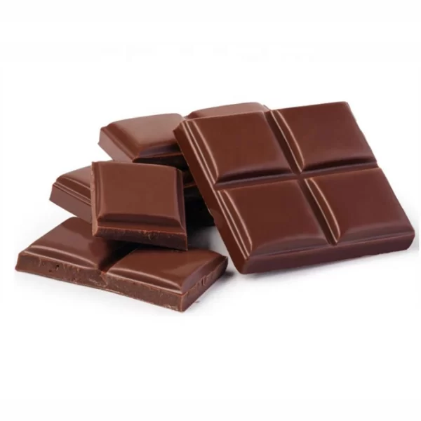 Chocolate Bar (Family Pack) Chocolate Bar (Family Pack)