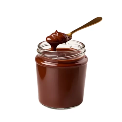 Chocolate Spread