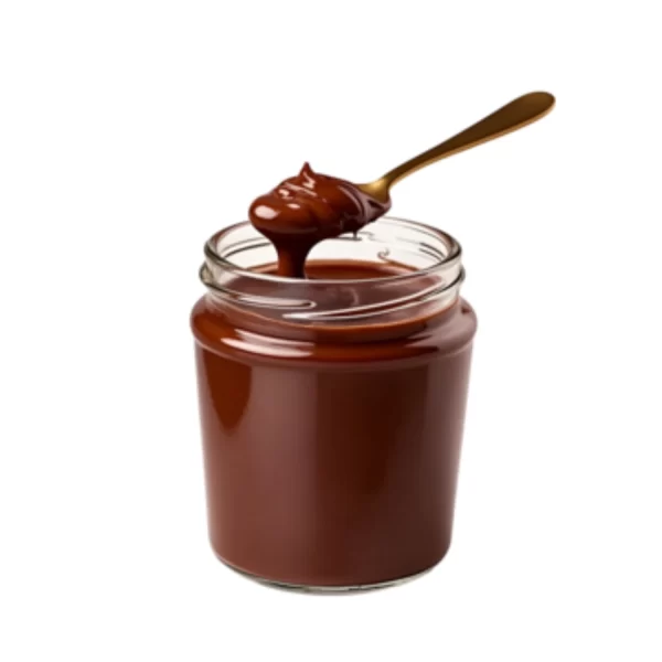 Chocolate Spread