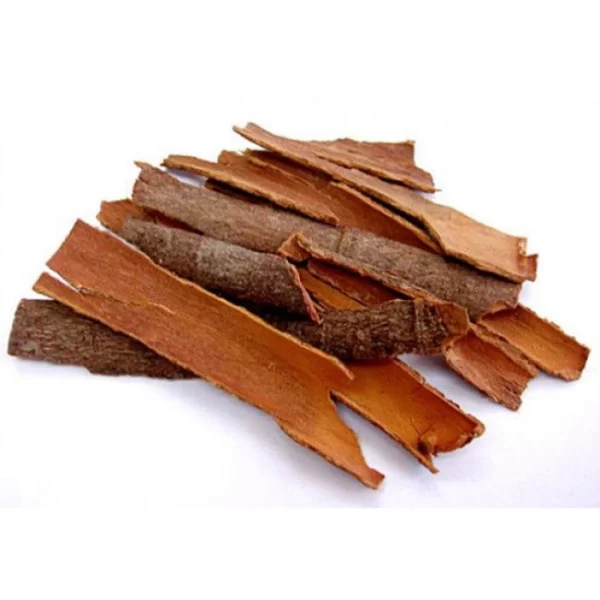 Cinnamon Sticks