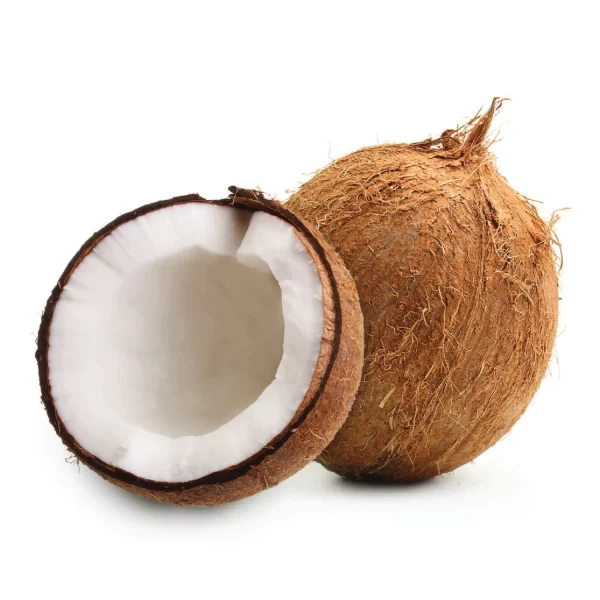 Coconut (Whole) Coconut (Whole)