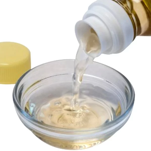 Coconut Vinegar Cane Vinegar Coconut Vinegar Cane Vinegar