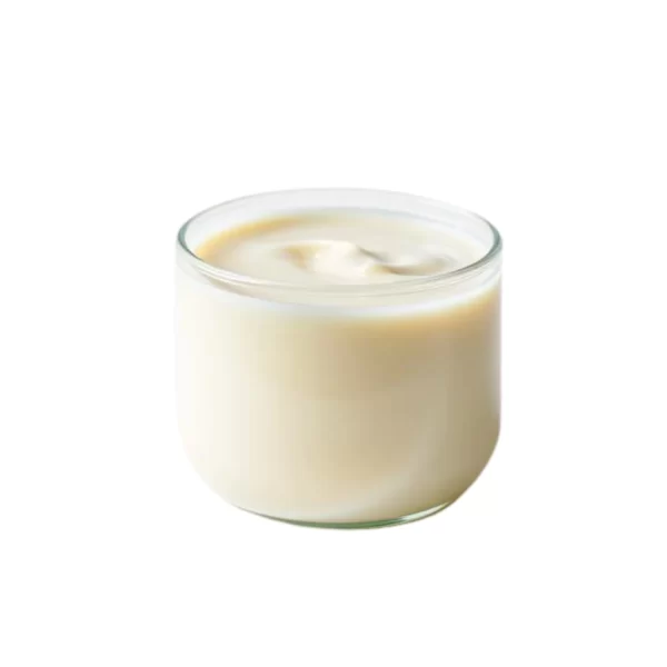 Condensed Milk Condensed Milk