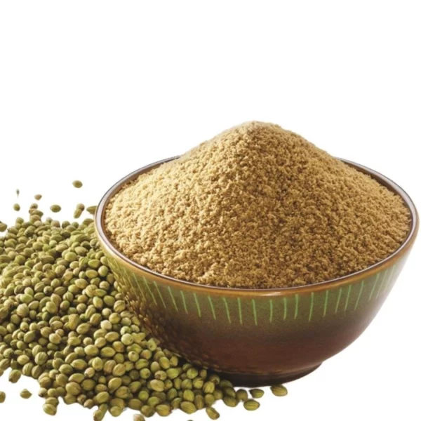 Coriander Powder