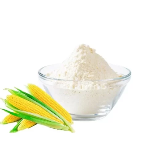 Corn Flour / Corn Starch