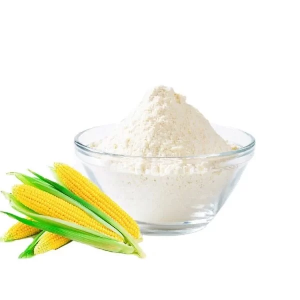 Corn Flour / Corn Starch
