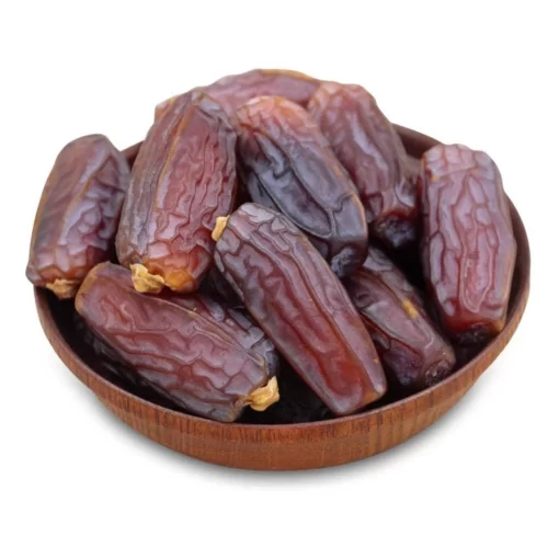 Dates (Fresh/Pack)
