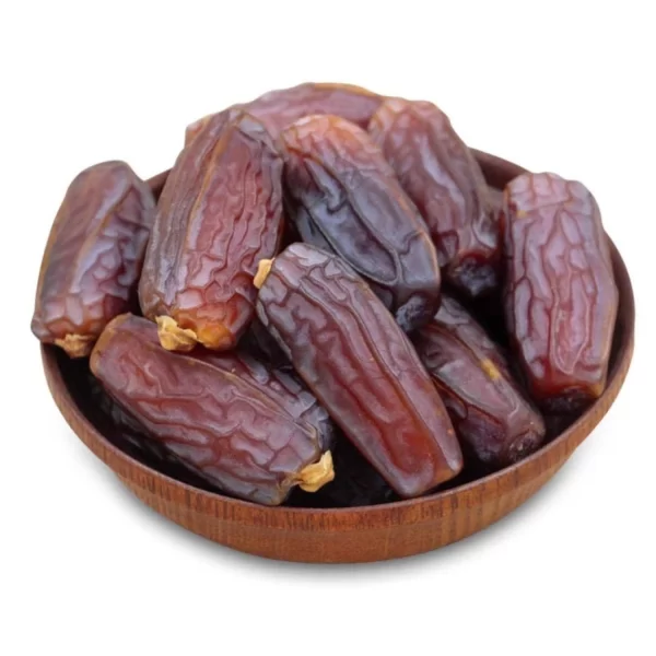 Dates (Fresh/Pack) Dates (Fresh/Pack)
