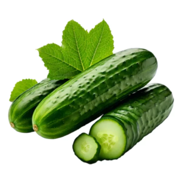 Cucumber