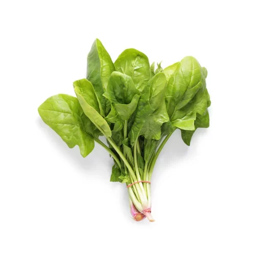 Spinach