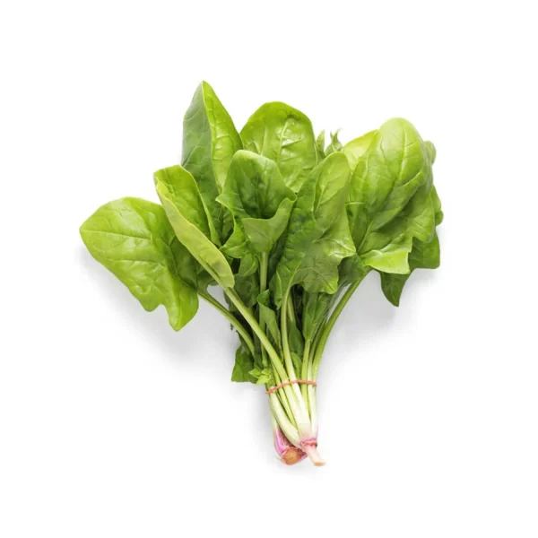 Spinach