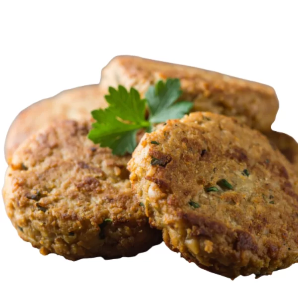 Falafel Mix