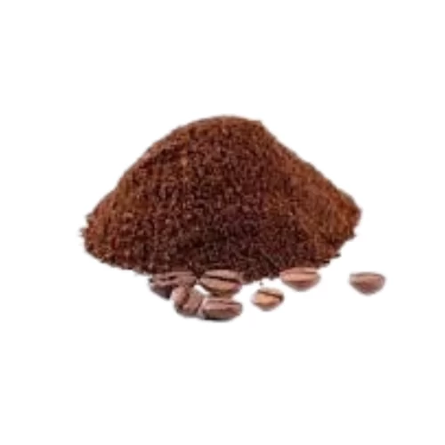 Filter Coffee Powder