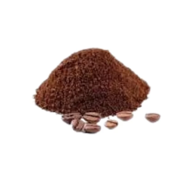 Filter Coffee Powder Filter Coffee Powder
