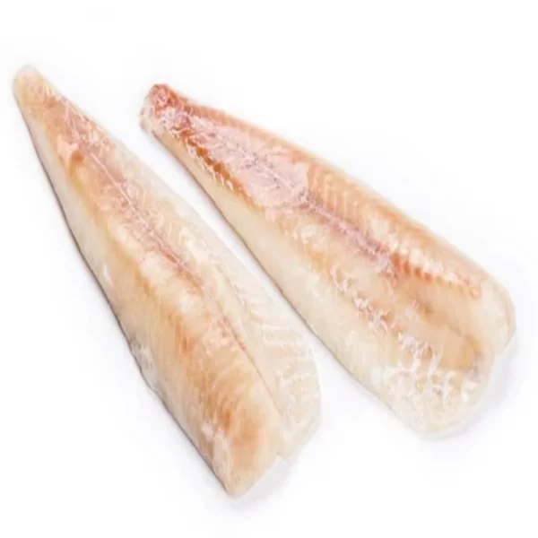 Fish Fillet (Assorted) Fish Fillet (Assorted)