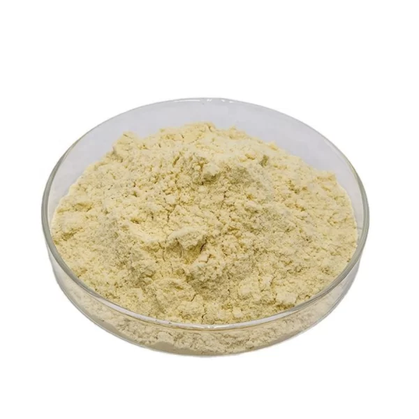 Gelatin Jelly Powder