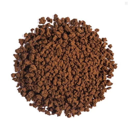 Filter Coffee Powder Filter Coffee Powder