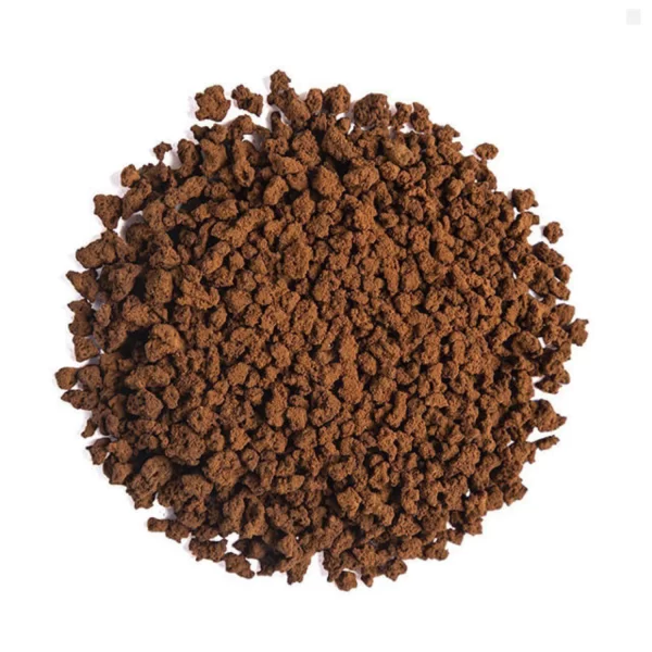 Filter Coffee Powder Filter Coffee Powder